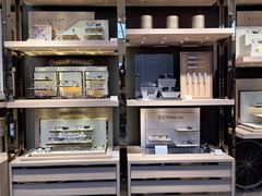 -溥仪眼镜(北京SKP店)