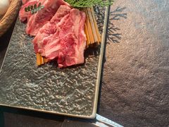 -黑牛の店·黑金店(沈阳万象城店)