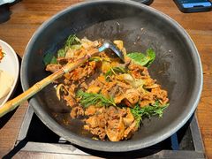 -毛辣果·酸(OHA复兴西路店)