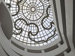 -鄂尔多斯青铜器博物馆