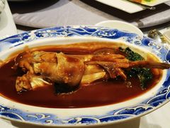 -九朝会昆曲·宴(望京店)