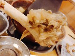 -月圆火锅(宁海东路二店)