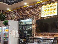 -天天初二·天津传统捞面·天津特色菜(凌奥总店)