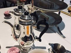 -北京三里屯CHAO酒店