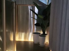 -谷悦SPA(王府井店)