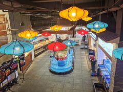 -好媳妇(太湖路店)