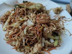 -北大家园食堂