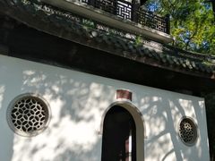 -汇龙潭