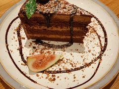 -懒鱼时光馆(沙坪坝店)