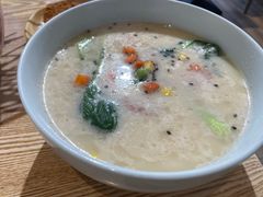 -长颈鹿的口袋钵钵鸡(市南店)