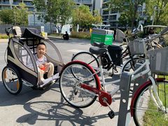 -乐三里屯面馆(阿那亚店)