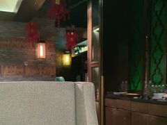 -同庆楼(金宝汇店)