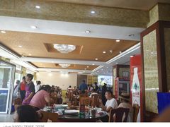 -抹直口特色菜馆(一店)