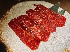 -虎丸烧肉(世纪汇店)