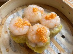 -点都德(水贝IBC店)