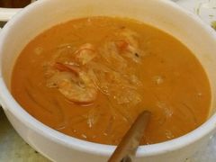 -小厨师·二十年沈家门小海鲜(百井坊巷店)