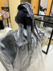 -东方麒麟·潘多拉SALON