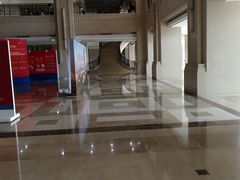 -复旦大学光华楼