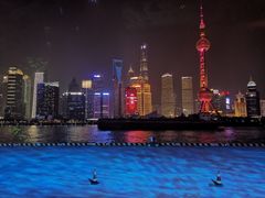 -上海柏悦酒店·世纪100牛排馆