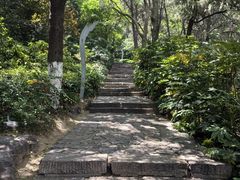 -云龙山