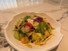 -玉林烤鸭店(定福庄店)