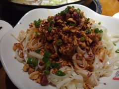 -百岁我家·酸菜鱼专门店(塘下店)