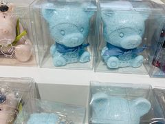 -KKV(重庆东原悦荟主力店)