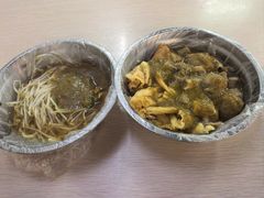 -正宗梧州牛肠酸