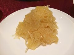 -夏宫中餐厅(静安香格里拉店)