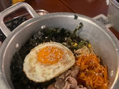 -789韩料食堂(创意产业园店)