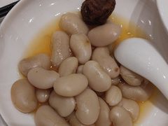 -万龙洲海鲜(广渠门店)