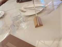 -盐说·西式餐酒馆(光明万达店)