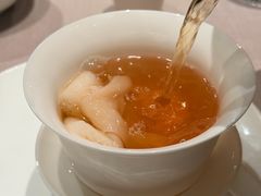 -遇外滩(BFC外滩金融中心店)