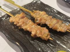 -小隐(淮海路店)