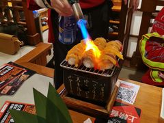 -三月居酒屋(青年大街店)