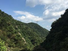 -太和古洞
