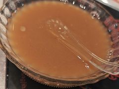 -黄记煌三汁焖锅(新佳丽江汉路店)