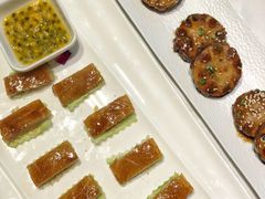 翠府酥皮东坡肉-翠府(翠湖北路店)
