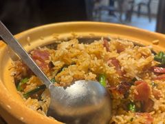 -老广酒楼(樱花店)