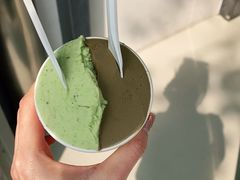 -Dip in Gelato(富民路店)