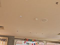 -乐凯撒披萨(正佳广场店)