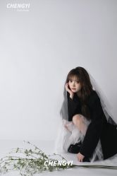 -橙亦摄影工作室