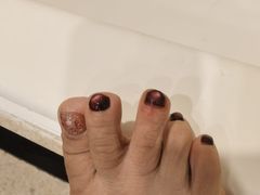 -香港珀丽酒店