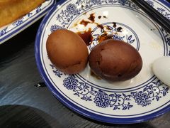 -惠丰堂饭庄(北洼路店)