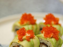 -叶氏大快活酒楼·佛山老字号