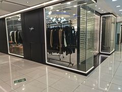 -广州壹马服装广场