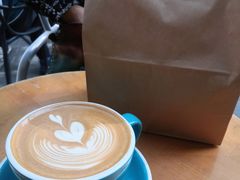 -81BAKERY(大学路店)