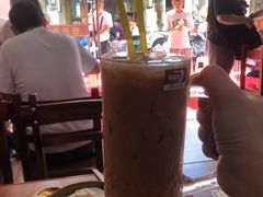 -恒兴发茶店(水巷口店)