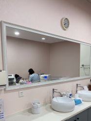 -上海首尔丽格医疗美容医院