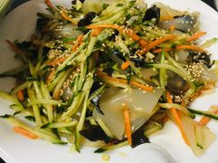 -东北酱骨头馆(蓁巷店)